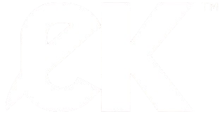 Erick Kabongo